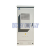 ODM outdoor telecom cabinet 42U solutions