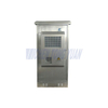 Waterproof Outdoor Telecom & Data Street Cabinets 32U