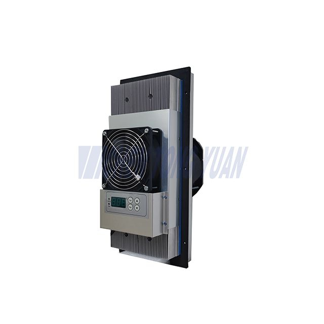 200W Peliter Thermoelectric Cooling TEC Cooler