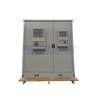 55kw Outdoor Battery Energy Storage Cabinet with 51.2kwh Lithium Battery