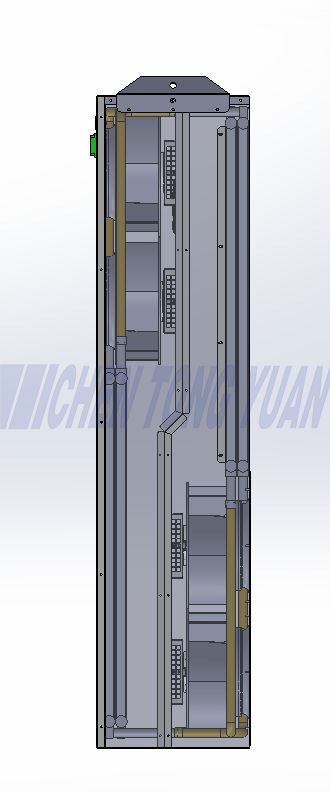 Termosyphon Hex (2)