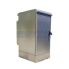 stainless steel outdoor nema rated enclosure