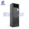 Air-Cooled Enclosure Air Conditioner for ESS
