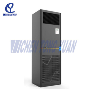 Air-Cooled Enclosure Air Conditioner for ESS