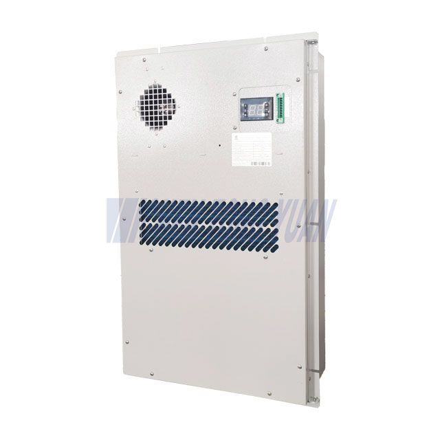 Enclosure Air Conditioner DC1000