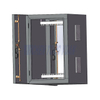 exterior-cabinets-6u-wall-mounted-telecom-network