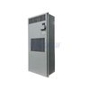 enclosure air conditioner for ESS cabinet