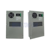 AC300W cabinet air conditioner for outdoor telecom equipment cabinet cooling