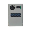 cabinet air conditioner for telecom shelter