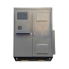 outdoor battery energy storage cabinet for solar energy storage systems
