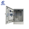 Cytech IP65 16U Air Conditioned Outdoor Field Cabinet