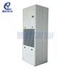 Cytech 20kw Energy Storage Container Air Conditioner