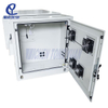 12kw Outdoor Solar Energy Battery Box Cabinet Enclosure 