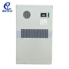 2000W AC Nema 4X Industrial Electrical Enclosure Air Conditionier