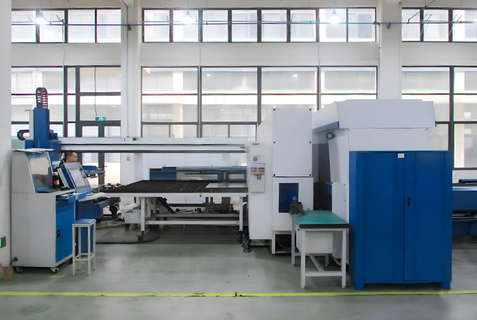 Outdoor-Cabinet-Encolsure-Factory-(4)