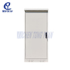 IP55 NEMA4 32U Industrial Outdoor Equipment Cabinet 