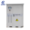 30KW/60KWH Lithium-ion Battery Energy Storage System