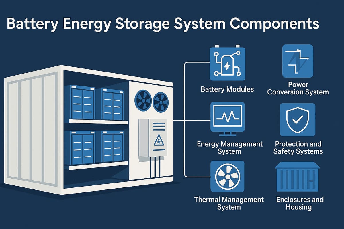 Battery-Energy-Storage-System-components.jpg