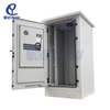 IP65 Server Rack Outdoor Network Enclosures for Industrial