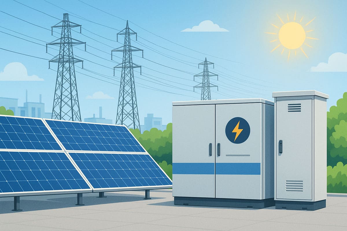 Solar Battery Sizing Your Step-by-Step Shortcut.jpg
