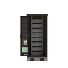 Battery Cabinet Outdoor IP65 - Cytech