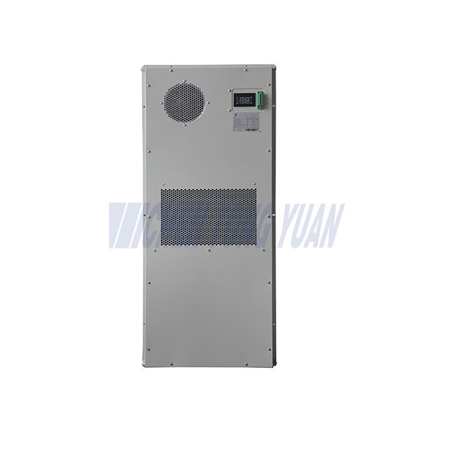 3500W outdoor cabinet ac units for energy storage cabinet