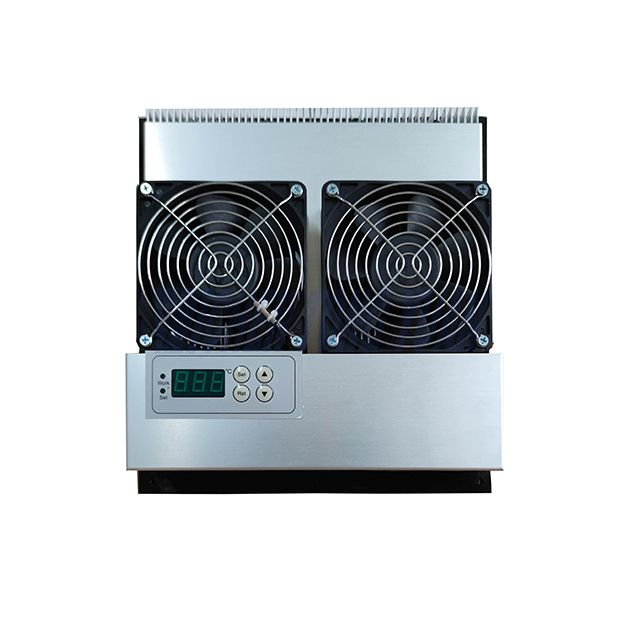 500W Peliter Thermoelectric Cooler TEC Cooler