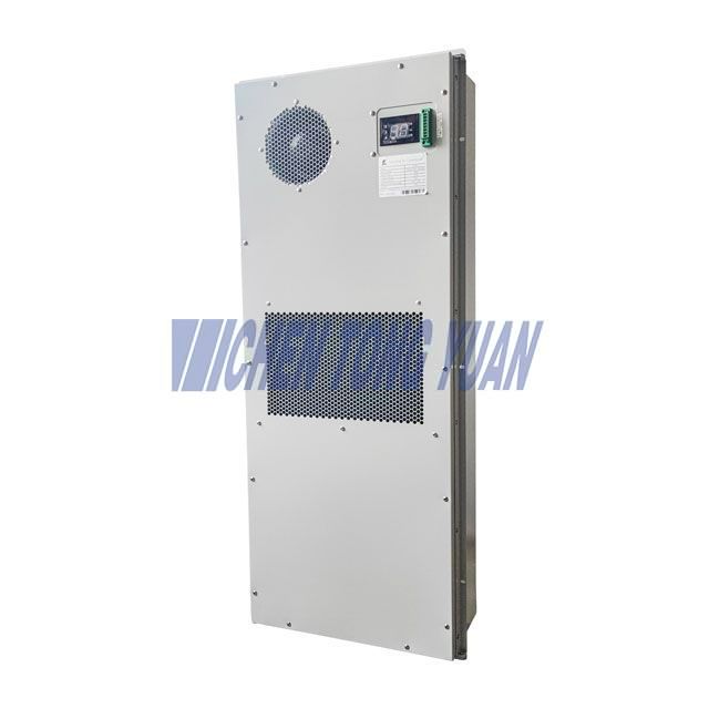 DC-3000-4000-control-cabinet-air-conditioner