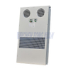 air to air heat exchanger