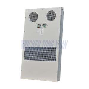 air to air heat exchanger