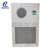 150W/K Heat Pipe Cabinet Heat Exchanger