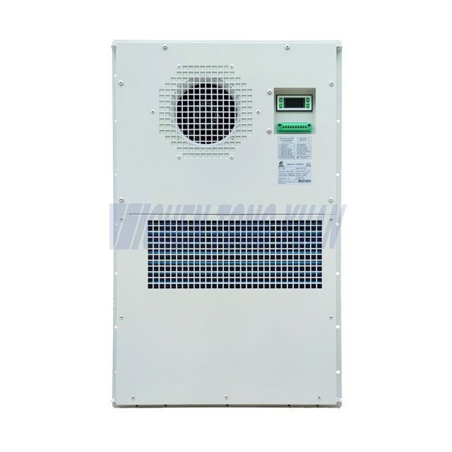 Cytech Control Panel Cooling Unit DC1500