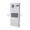 Control Panel Enclosure Air Conditioner DC4000