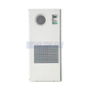Control Panel Enclosure Air Conditioner DC4000