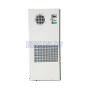Control Panel Enclosure Air Conditioner DC4000