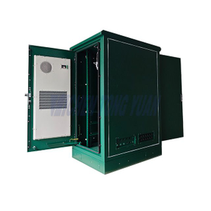 air-conditioner-enclosure-telecom-energy-storage