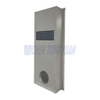 Outdoor Cabinet Heat Exchanger 150w for Telecom Cabinet