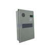 outdoor telecom cabinet air conditioner ip55 rated