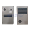 dc1000W enclosure air conditioners for harsh environment cabinets