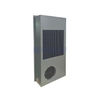 industrial energy storage cabinet cooling with cabinet air conditioner