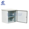 Cytech Nema 3S 10U 26 inch Wide ✖ 26 inch Deep Outdoor Server Rack Cabinet