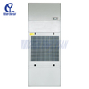 Cytech 20kw Energy Storage Container Air Conditioner