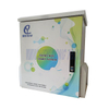 Cytech 19