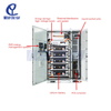 215kwh All-in-one Commercial Battery Energy Storage Systems