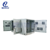 12kw Outdoor Solar Energy Battery Box Cabinet Enclosure 