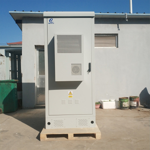 cabinet-air-conditioner-application-case--(5)