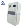2000W AC Nema 4X Industrial Electrical Enclosure Air Conditionier