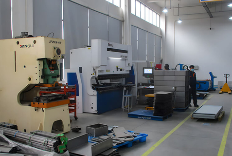 Outdoor-Cabinet-Encolsure-Factory-(7)