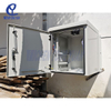Nema4 19