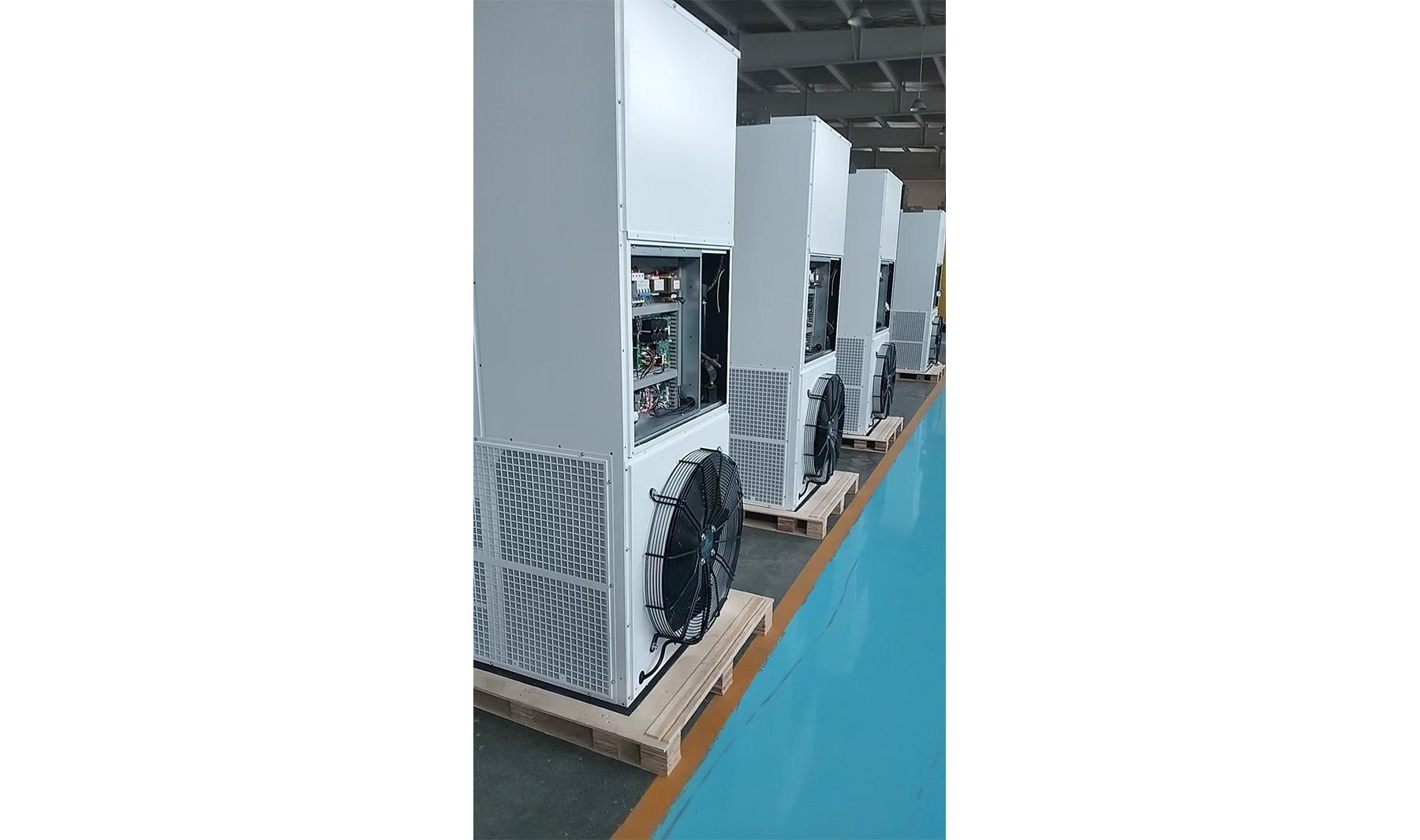 E-House Wall Pack Air Conditioner.jpg
